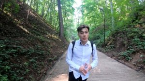 Районы Казани. Переезд в Казань.