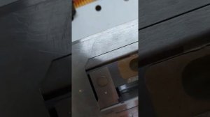 шаблон Солдатова 4.1