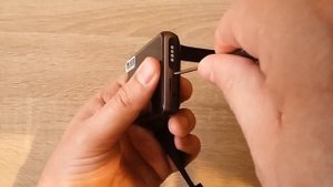 LOKMAT APPLLP MAX S999 Smartwatch Android 9.0 4GB+64GB 2300mAh MT6761 480x640 2.88 inch 13MP+5MP 4G