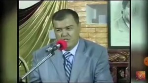 РАХМАТЖОН КУРБОНОВ ОТАЖОН ХУДОЙЩУКУРОВ ХАКИДА