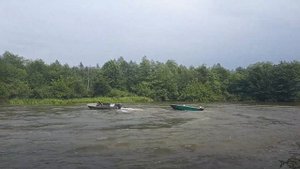 Mercury 60 hp vs yamaha 60 hp