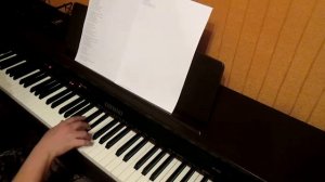 Учим песни | Rag'n'Bone Man | Human | караоке