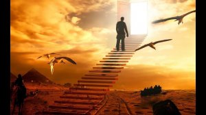 Последнее время: Гордый не услышит Бога!