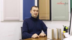 Формальдегид в мебели, класс е1. ЛДСП - опасен?