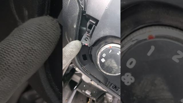 2014 2015 2016 Kia Forte Radio Removal смотреть онлайн