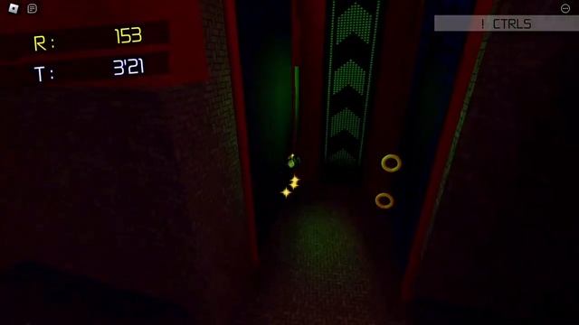 Sunset Heights 2022 RELEASED *FINALLY | Sonic Forces Reboosted [ROBLOX] смотреть онлайн