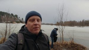 Санкционный МикроБлог про ПУТЕШЕСТВИЯ в 2022 году. Ситуации ЧТО будет с ТУРИЗМОМ