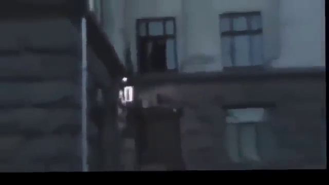 Одесса.2 мая,2014.Кто задушил женщину. смотреть онлайн