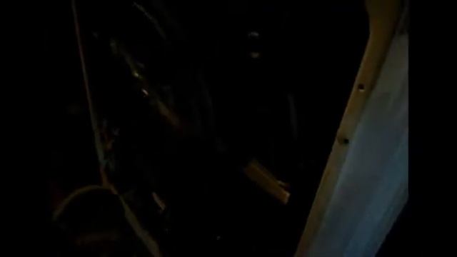 Ардо, работа смотреть онлайн