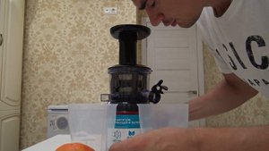 Сок из грейпфрута. Грейпфрутовый сок