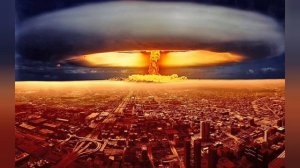 5 СЕРИЯ Сериала Зомби-апокалипсис начался. Армагедон случился.