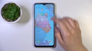 How to Enable & Disable NFC on TECNO Spark Go (2023)? - Wireless Payments