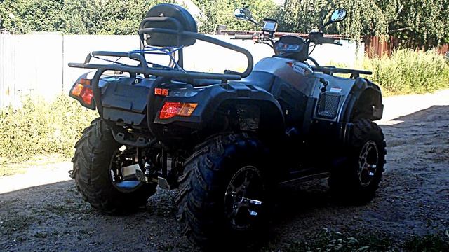 гидроквадроцикл смотреть онлайн