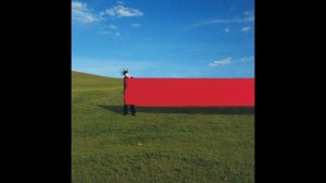 Хаски - О любви