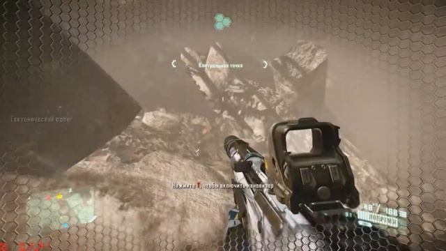 КАК ОТБИТЬ НАШЕСТВИЕ ПРИШЕЛЬЦЕВ | АДСКИЙ ТУТОР смотреть онлайн