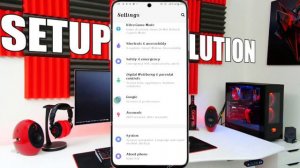 Theme apply for vivo and Iqoo phones after android 12 update || vivo Iqoo theme apply funtouch os 1