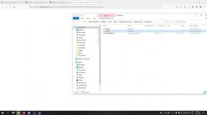 Inscryption: How to Install Mods Manualy!