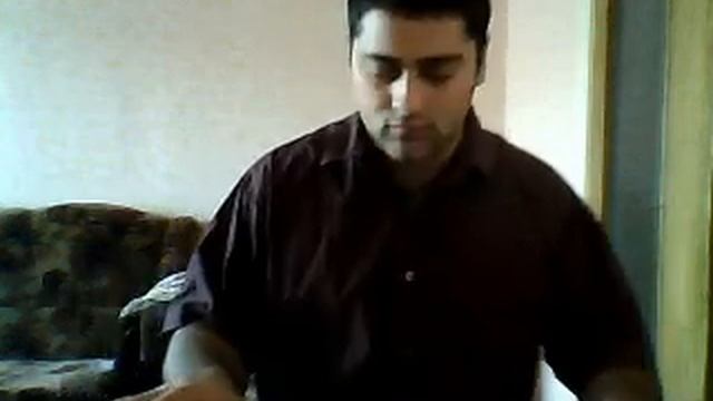 Романтический Этюд! смотреть онлайн