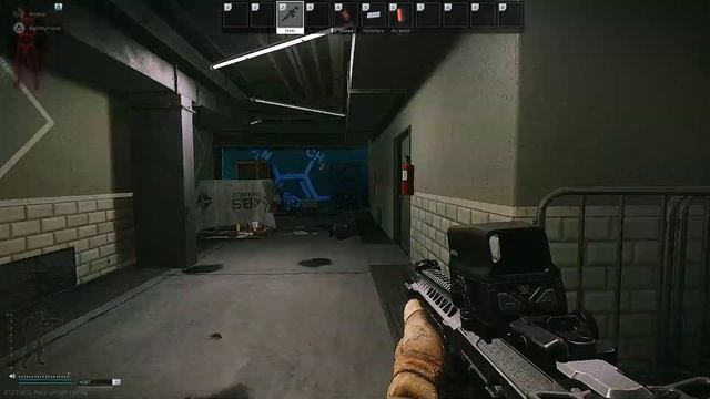 healing simulator смотреть онлайн