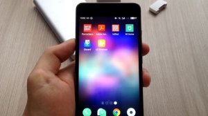 Xiaomi MI Amplifier 2 // Усилитель Wi-Fi сигнала