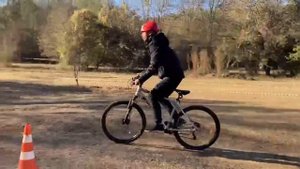 Рыженко Л.Н., педагог ДПО Центра дополнительного образования детей ст. Новоджерелиевской МО Брюховец