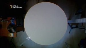 Планета Венера в HD