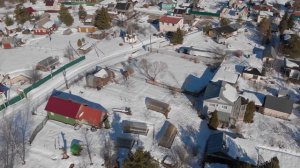 деревня Велья (Новгородской области)