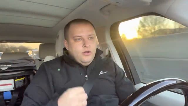 Цены на топливо в США. Что будет с ТРАКОВЫМ БИЗНЕСОМ смотреть онлайн