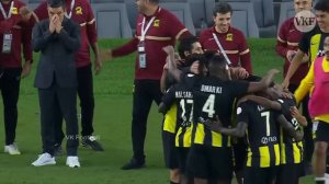 Best Goals 2024: Genius Plays in Football⚽Jaw-Dropping Football Goals Compilation!