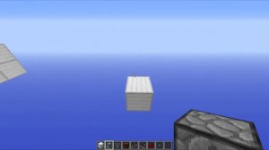 Minecraft: The Redstone Counting System [Day 13!]