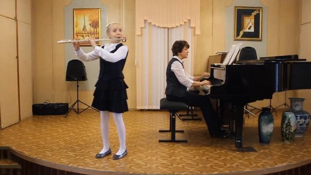 Екатерина Мордвинова-Ekaterina Mordvinova смотреть онлайн