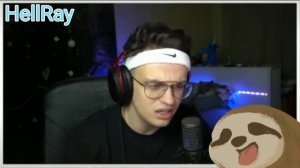 ЧАСОВАЯ ВЕРСИЯ КУДА НЕСЕТ ДЫМ | БУСТЕР ПОЕТ КУДА НЕСЕТ ДЫМ ЧАС by Бустер