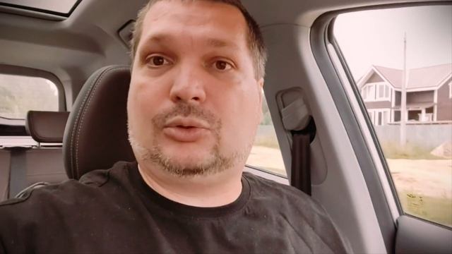 Hyundai Tucson 2021 | Просто ужаснейшее качество за 2.5 млн. рублей. Г***О в красивой обёртке смотреть онлайн