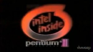 Intel Pentium 2 (1997-1999) Effects (Sponsored By Preview 2006 V2 Effects)