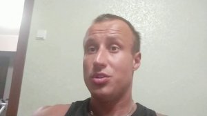 Почему женщины ненавидят мужчин?Основные причины