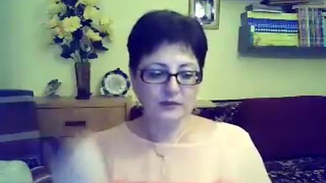 Главная техника: притяжение денег в жизнь. Техника, как притянуть деньги в жизнь.