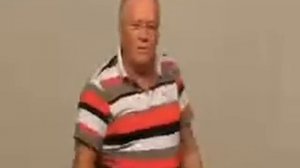 Лекция Золотова  "МЕТАОТНОШЕНИЯ"