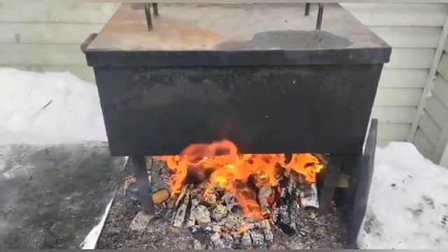 Топ чарт копчёных закусок!!Домашние копчёности: конина, бекон, колбаски, рулька!!! М-м-м, шикарно!!