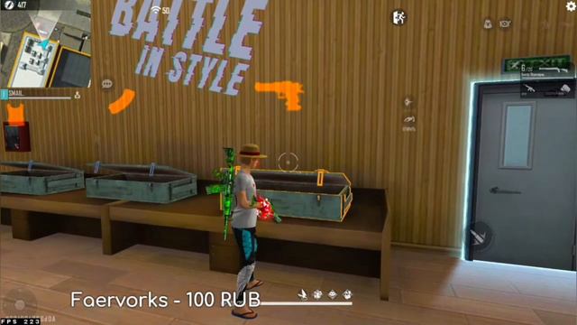 СМАЙЛ И МИР ЖИВОТНЫХ ВЕРНУЛСЯ? / НАРЕЗКА СО СТРИМА СМАЙЛА смотреть онлайн