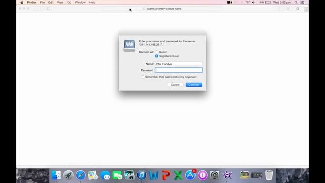 U8 Smartwatch for Android Cheap Review + How To Install BTNotification смотреть онлайн