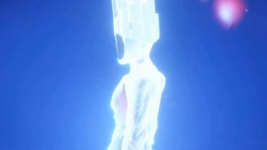 MINOS PRIME Intro - ULTRAKILL Animation