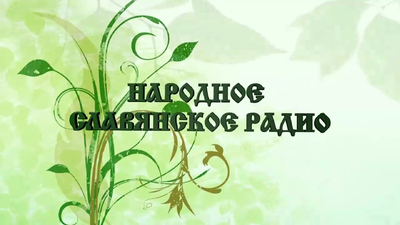 Мини Тунгусский взрыв под Москвой. Вадим Чернобров