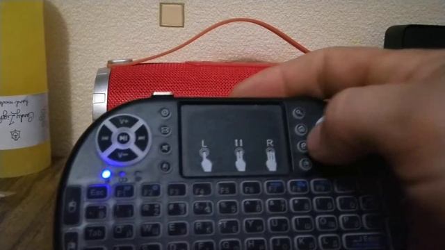 Обзор Мини ПК Asus PN 40. смотреть онлайн