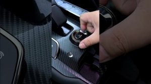 Китайский поставщик автомобильной техники | Haval Raptor|what's app +8613311265103