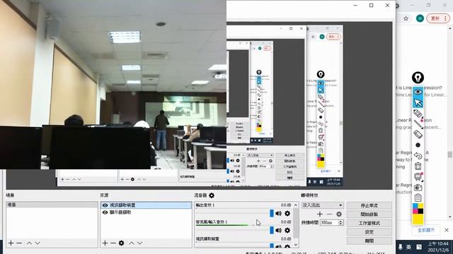 AI1101bwk13 смотреть онлайн