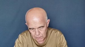 СТАВРОГИН Артемий Корочков