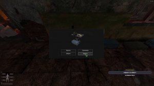 S.T.A.L.K.E.R. Gamma - Снова в зону, снова охота на инструменты