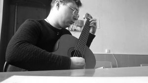 М.Муравьёв "Порушка,Пораня"