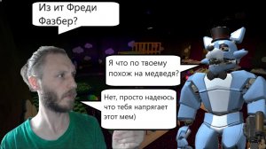 Roblox Tower Defense Simulator#49 Подписчики показали Лост Соул режим