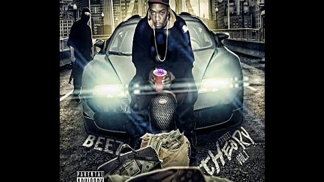 Beez - Dance 4 Me ft Frank Fisher смотреть онлайн